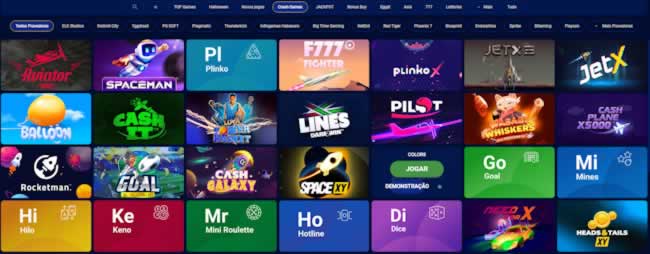 betboom