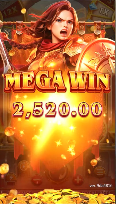 Plataforma 667bet