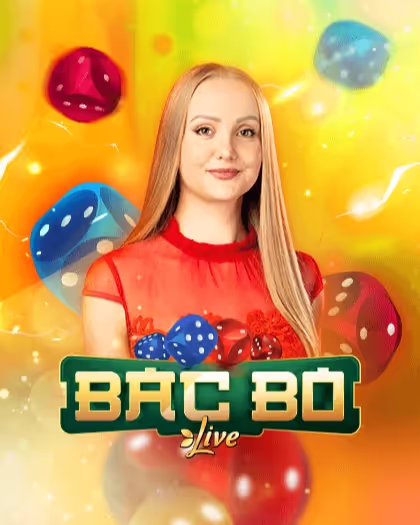 baixopg