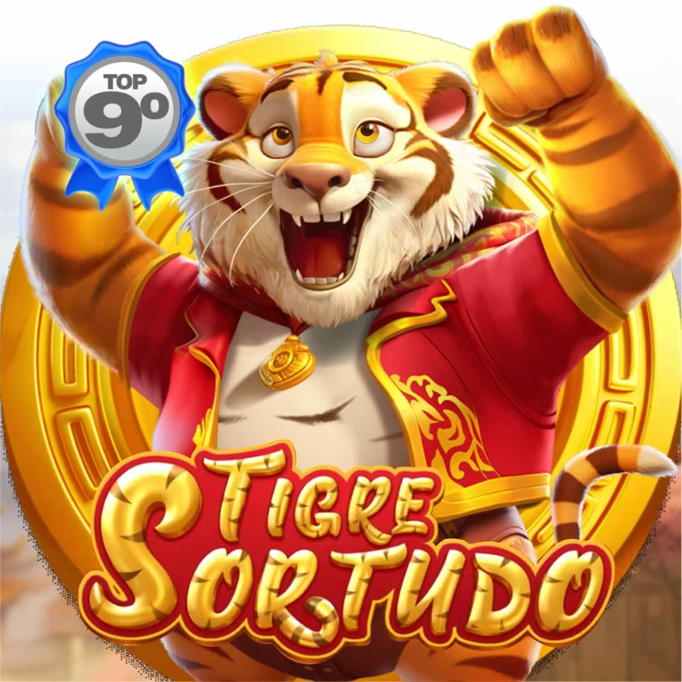 38win