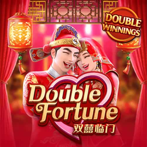 tigerbet