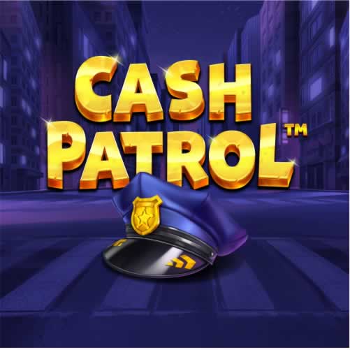 9zbet login