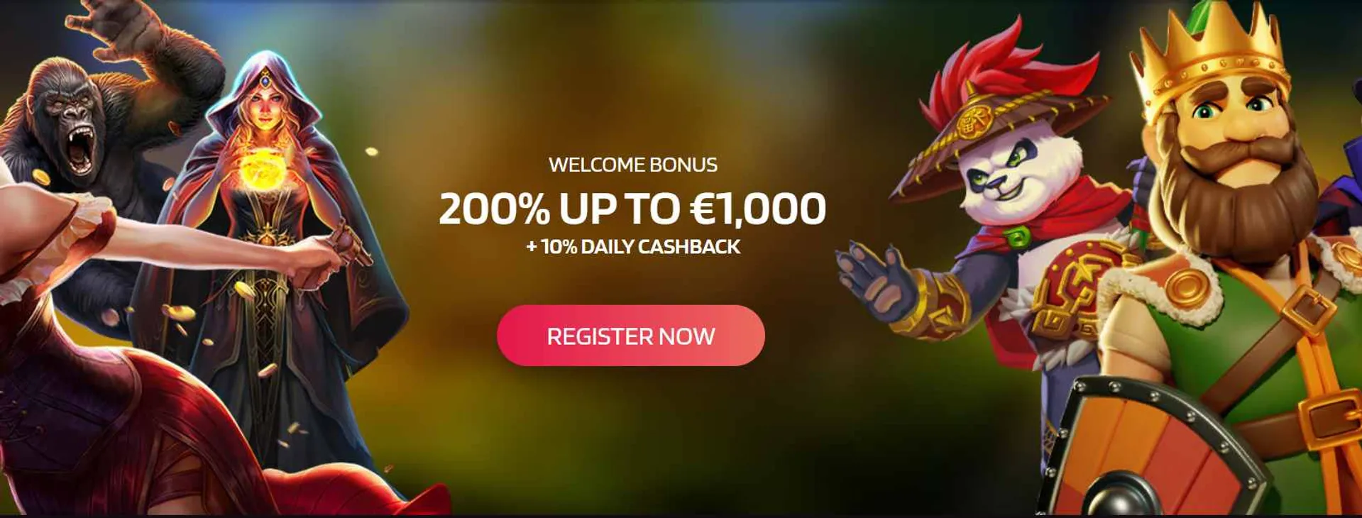 7k bet br