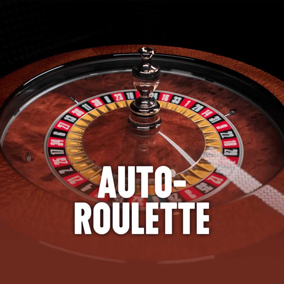 betplay