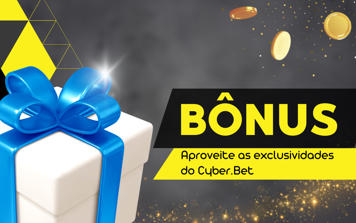755bet