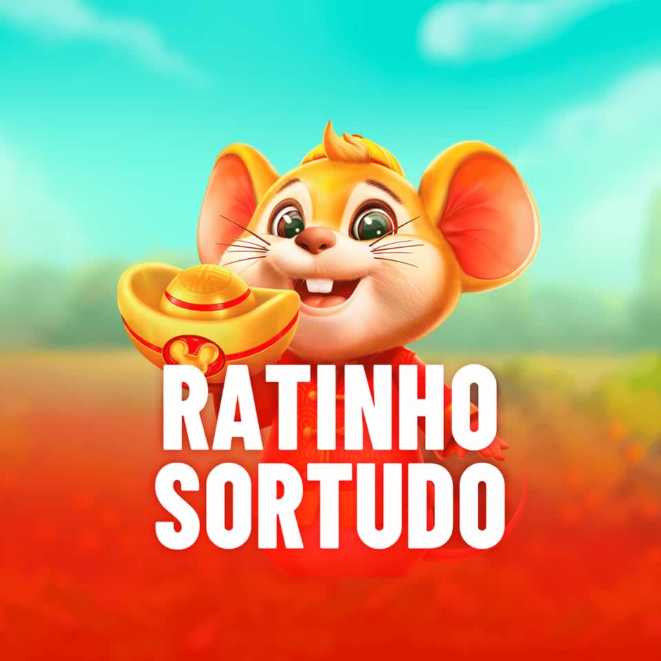 33sgames com