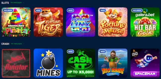 Betano - online betting