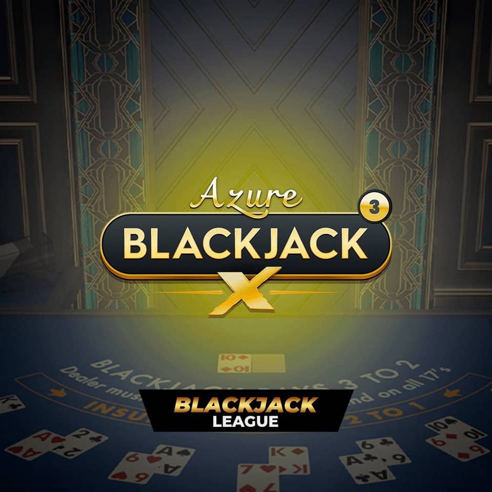 Plataforma 555bet