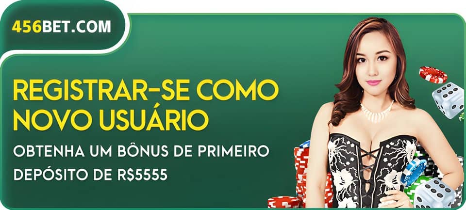 Pokerstars free