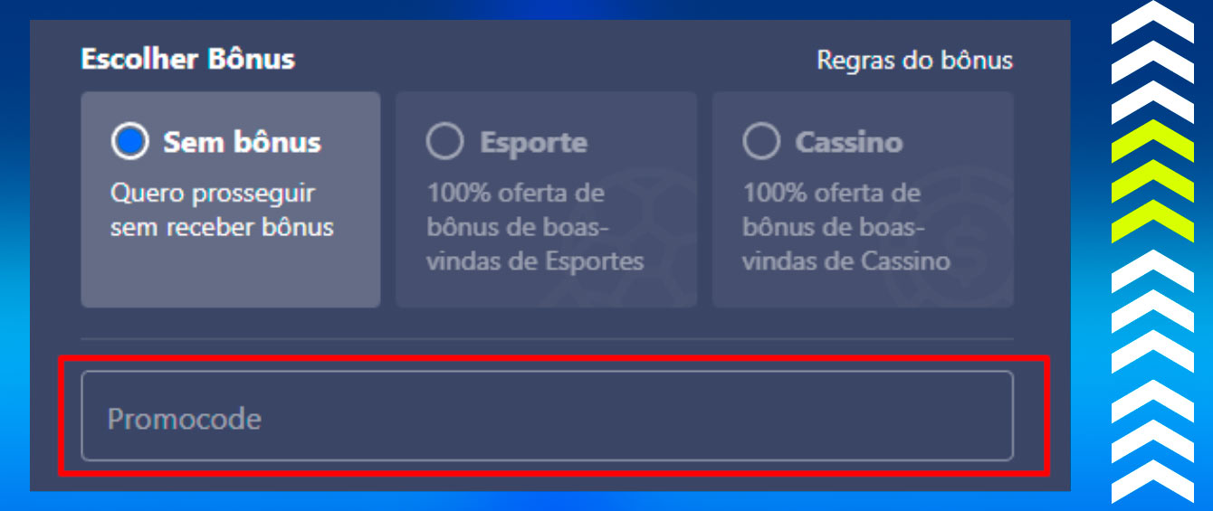 tabela derie b