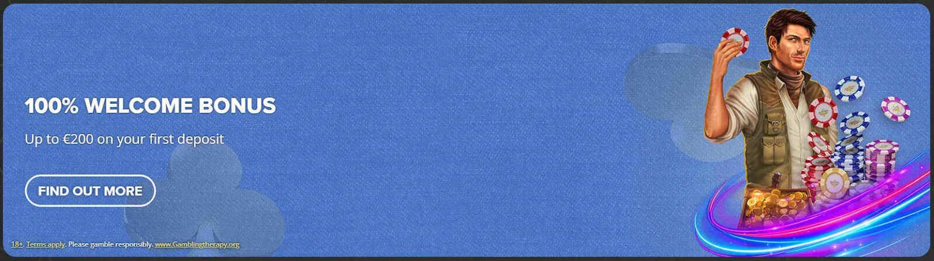 8pg