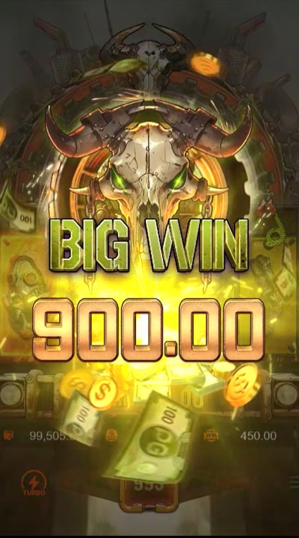 fortunabet