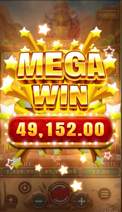 Netbet support