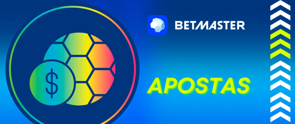 Betano apk uptodown