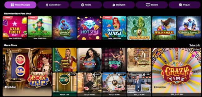 9 bet game