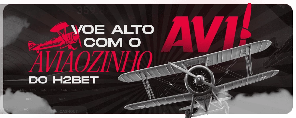 Betlive com