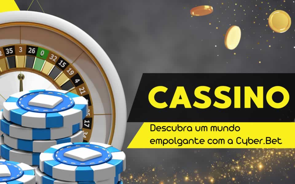 939bet