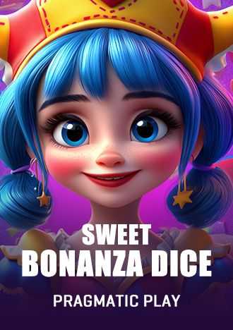 betano excluir conta
