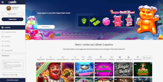 2288bet bet