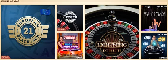400bet