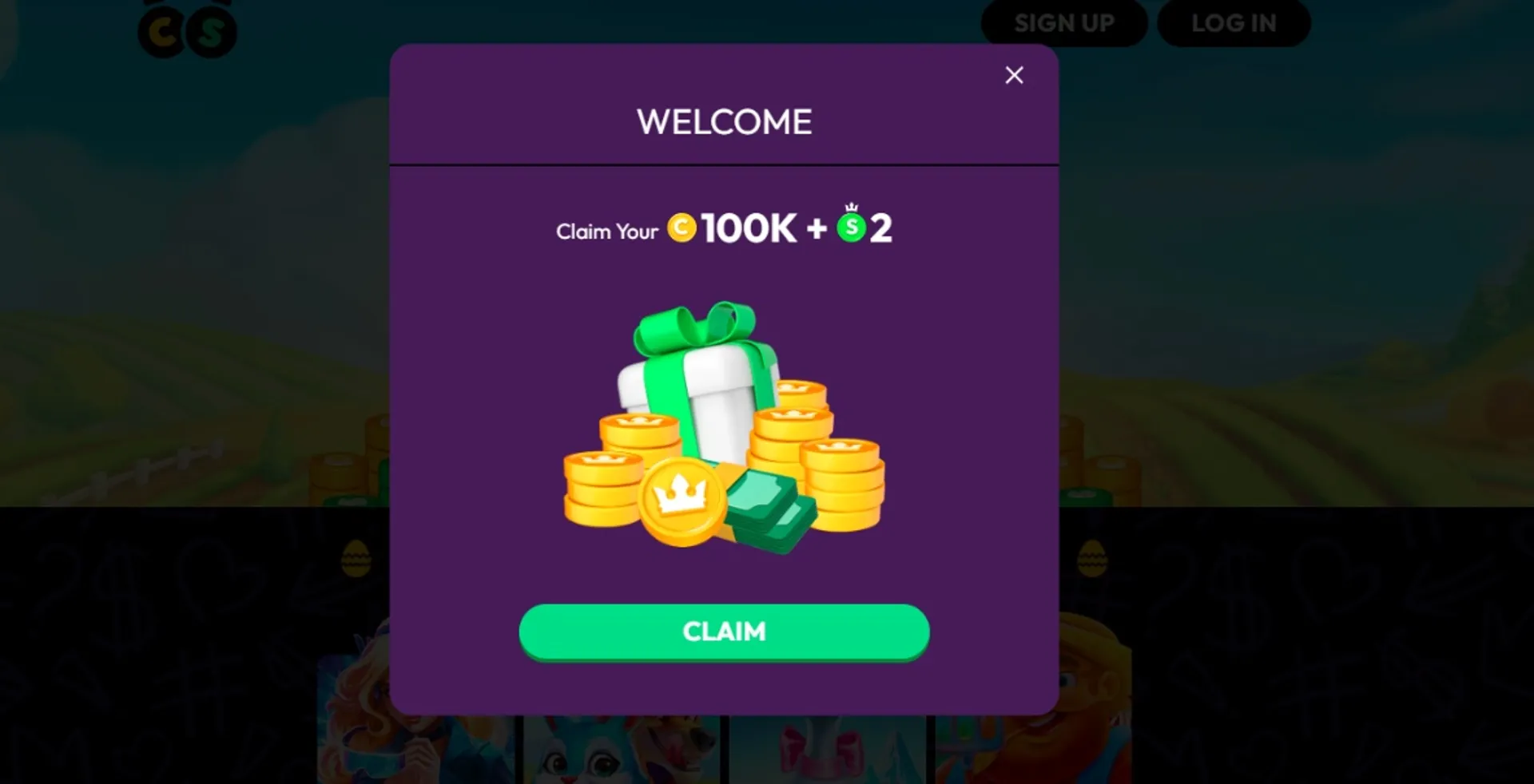 d333bet