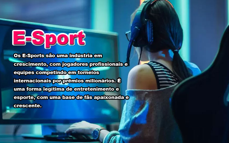plataforma fogo777