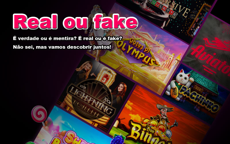 bet,app