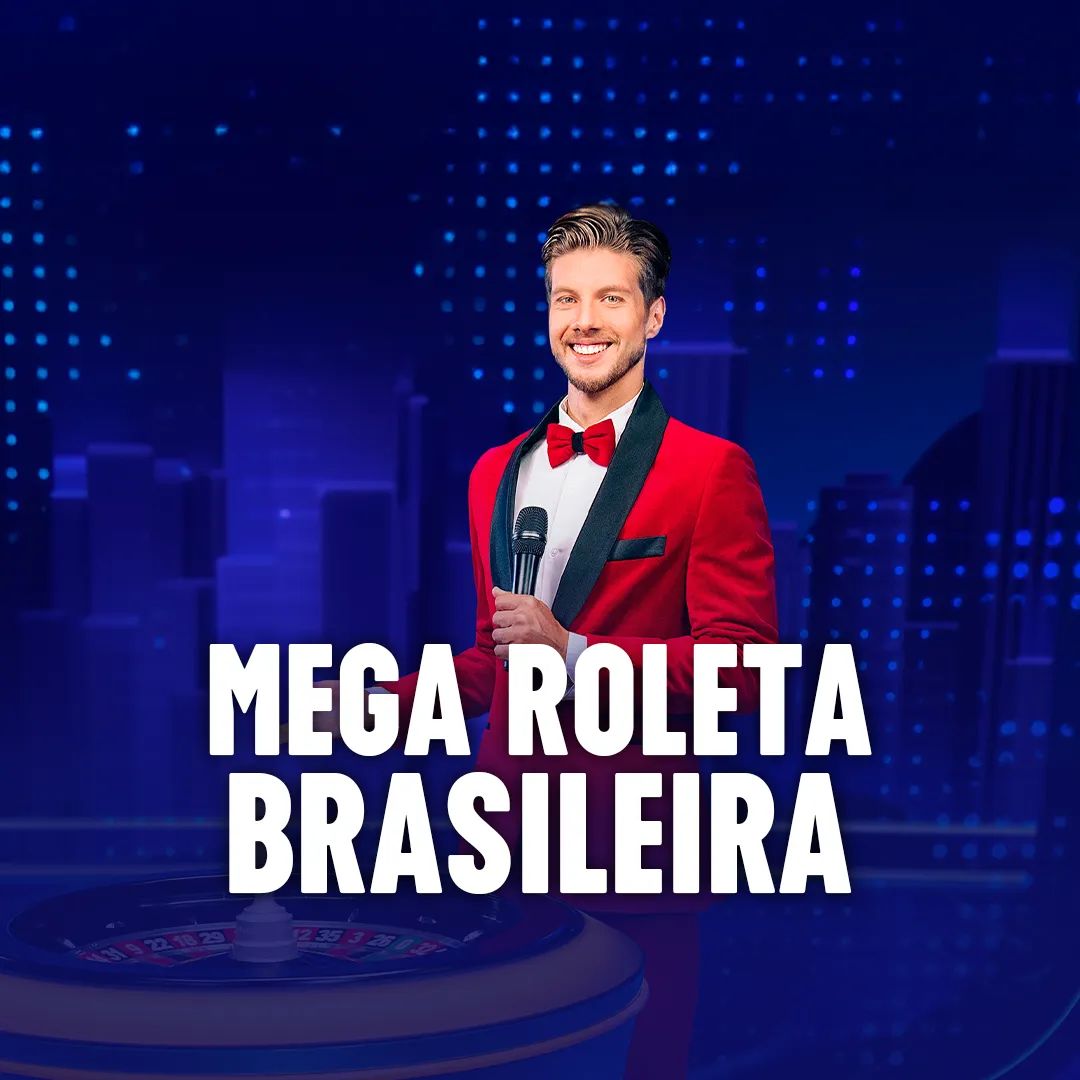 Tabela da série a série b