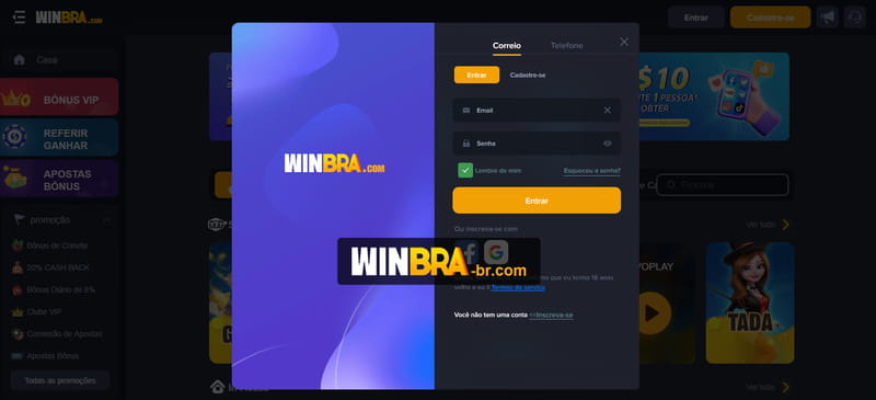 Brasikeirao b