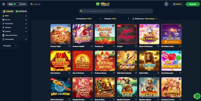 www.pixbet.com