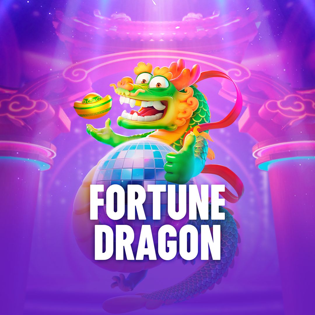 fortunabet