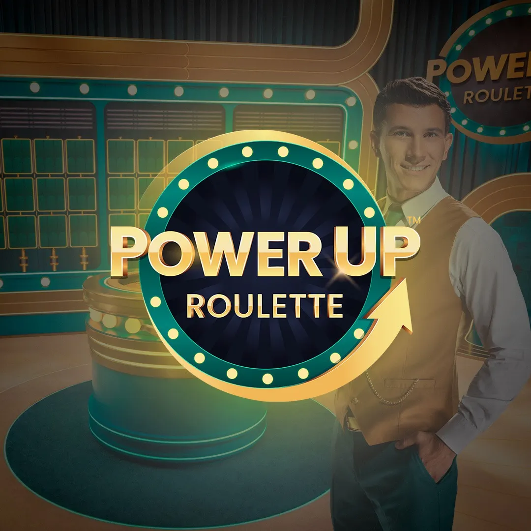 betvip