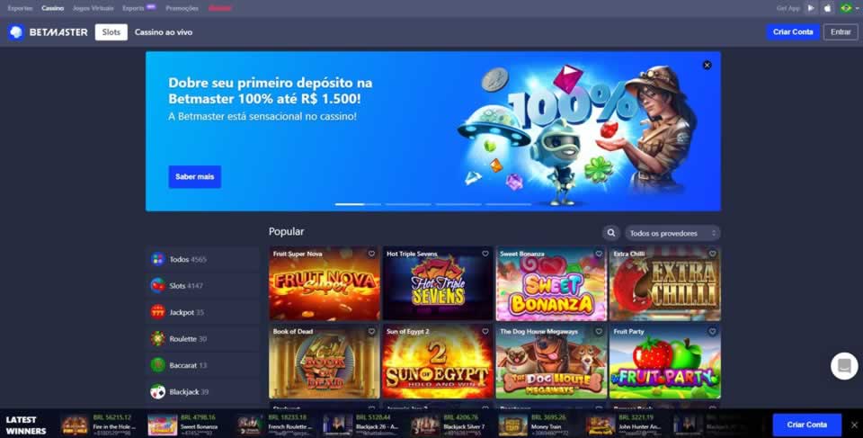 apolobet