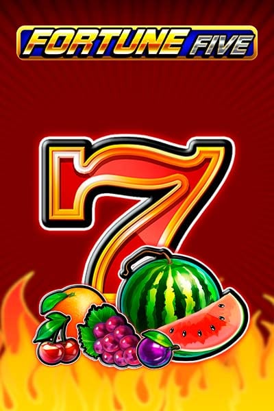 7359bet