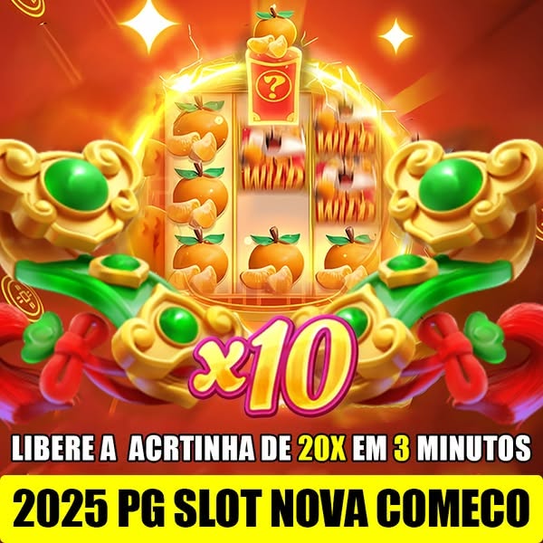 smiley777 com
