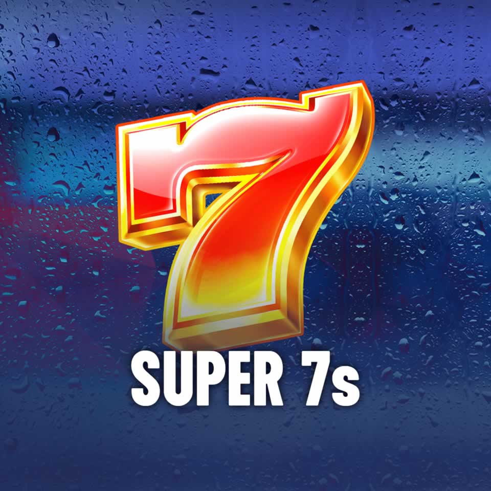 7games bet é confiável