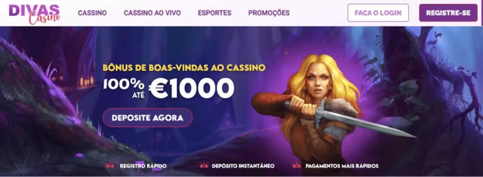 Ggbet cassino online