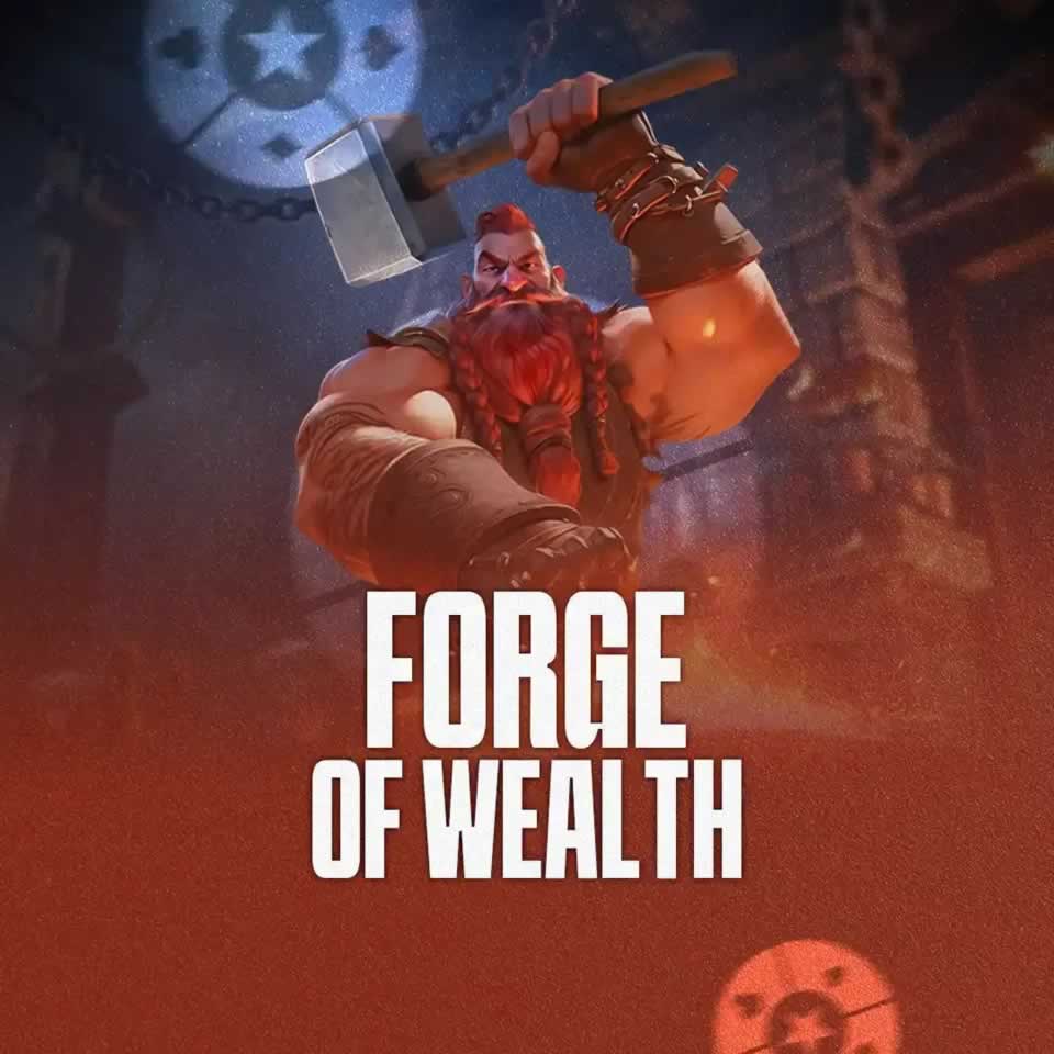 f9bet