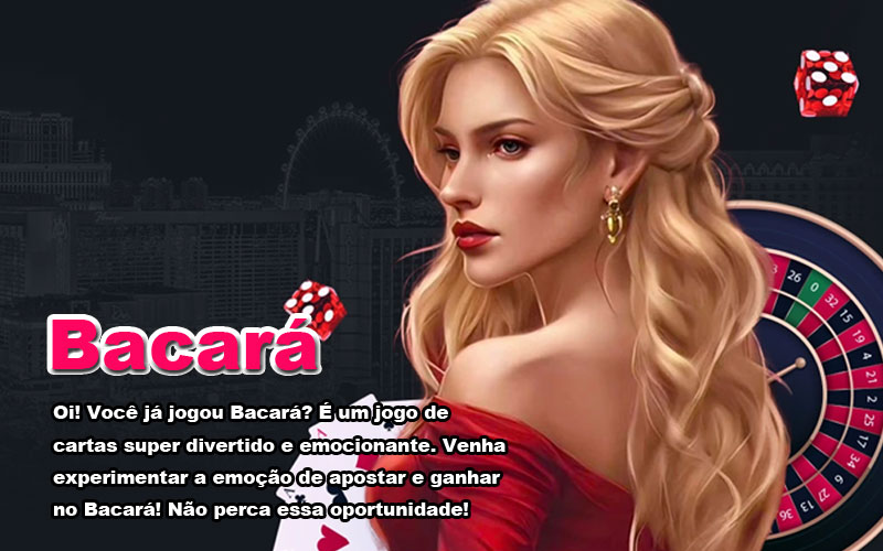 Noticias esporte