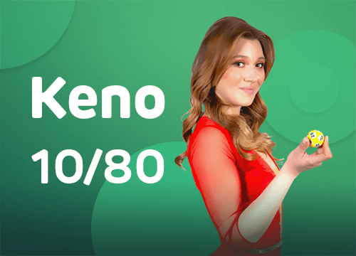 939bet com