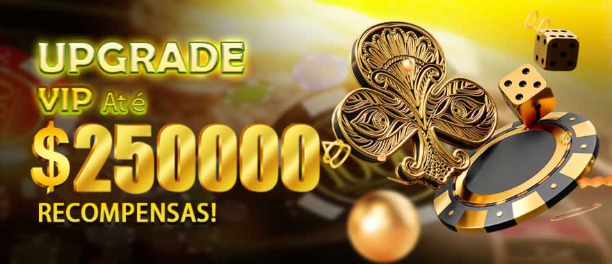 Esporte bet baixar app