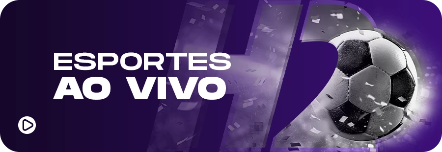 14vin