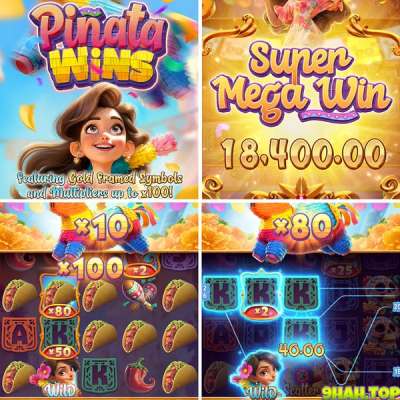 Bet777 bonus