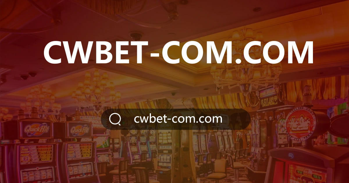 31bet