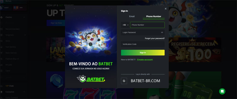 roleta da sorte betano