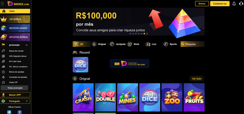 classificação da segundona