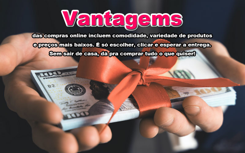 bet4com