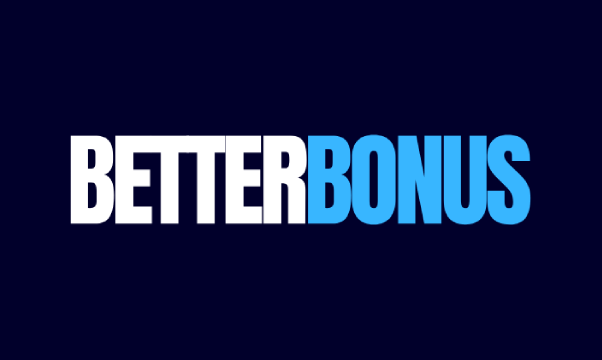 cpfbet com