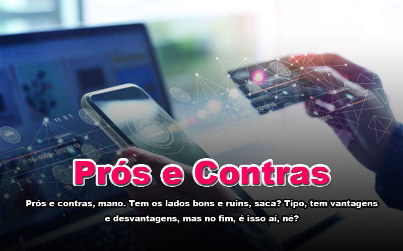 starbets