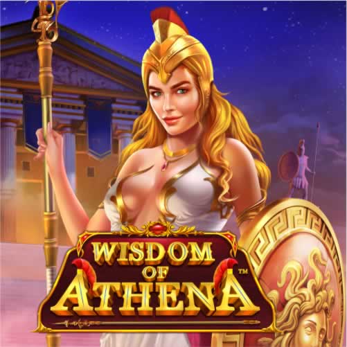 167bet login